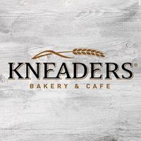 Kneaders Bakery Cafe