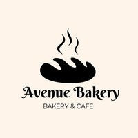 Avenue Bakery