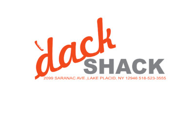 Dack Shack