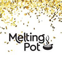 The Melting Pot