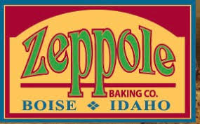 Zeppole Baking Co