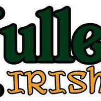 Mullen's Irish Hub