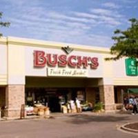 Busch's Fresh Food Market