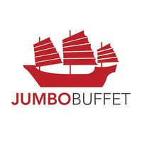 Jumbo Buffet Chinese