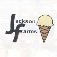 Jackson Farms