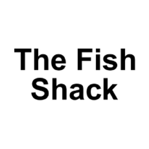 The Fish Shack