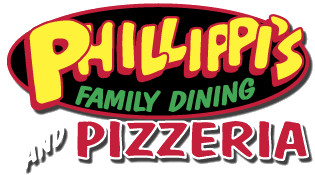 Phillippis Family Dining Pizzeria