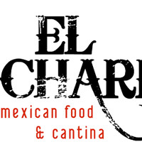 El Charro