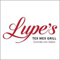 Lupe's Tex-mex Grill (keller)