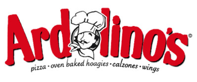 Ardolinos Pizza