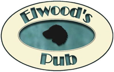 Elwood's Pub