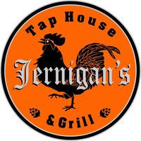 Jernigan's Tap House Grill