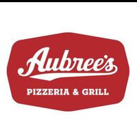 Aubree's Pizzeria Grill