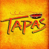 Tapas Mediterranean Cafe