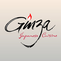 Ginza Japanese Cuisine Hibachi