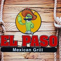 El Paso Mexican Grill