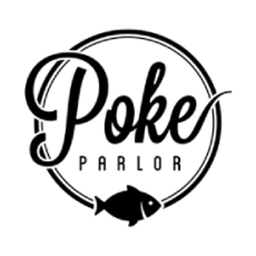 Poke Parlor