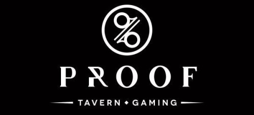 Proof Tavern