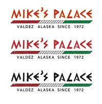 Mike's Palace