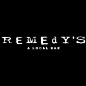 Remedy's Tavern