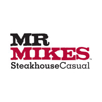 Mr Mikes Quesnel