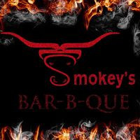 Smokey's Barbque Cle Elum