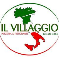 Il Villaggio Pizza