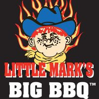 Little Mark's Big Bbq