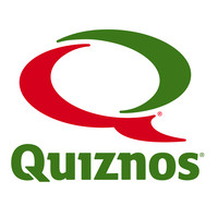 Quiznos