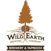 Wild Earth Brewing