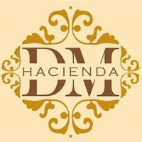 La Hacienda De Don Manuel