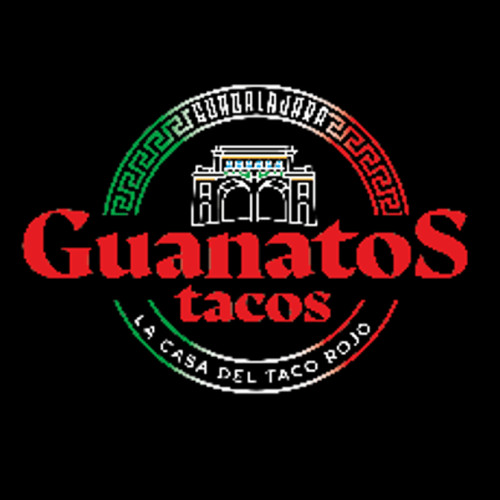 Guanatos Tacos