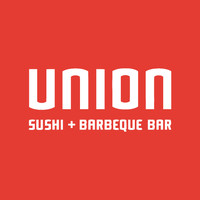 Union Sushi Beque