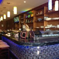 Jade Bistro Suffern New Ownership