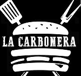 La Carbonera