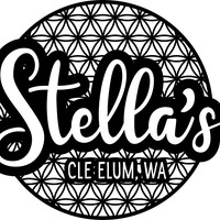 Stella's Cle Elum