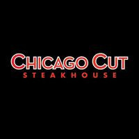 Chicago Cut Steakhouse