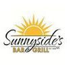 Sunnysides And Grill