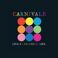 Carnivale