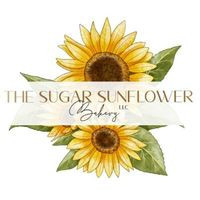 The Sugar Sunflower Bakery Llc