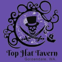 Top Hat Tavern