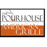 Pourhouse American Grille