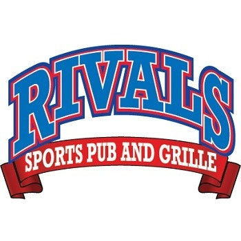 Rivals Sports Pub And Grille