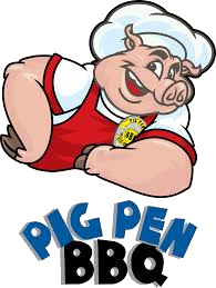 Pig Pen Bbq