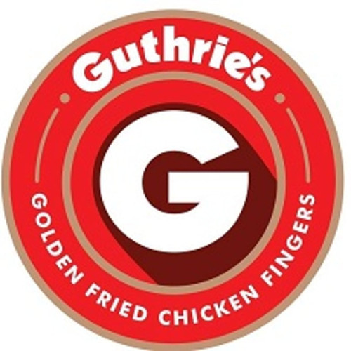 Guthrie's Chicken Fingers