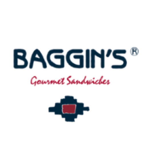 Baggins Gourmet Sandwiches 