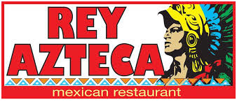 Rey Azteca New Kensington