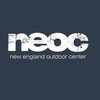 New England Outdoor Center Neoc