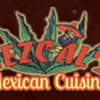 Mezcal's Mexican