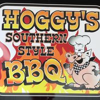 Hoggys Southern Bbq